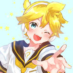 Len