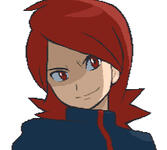 Silver - Pokémon